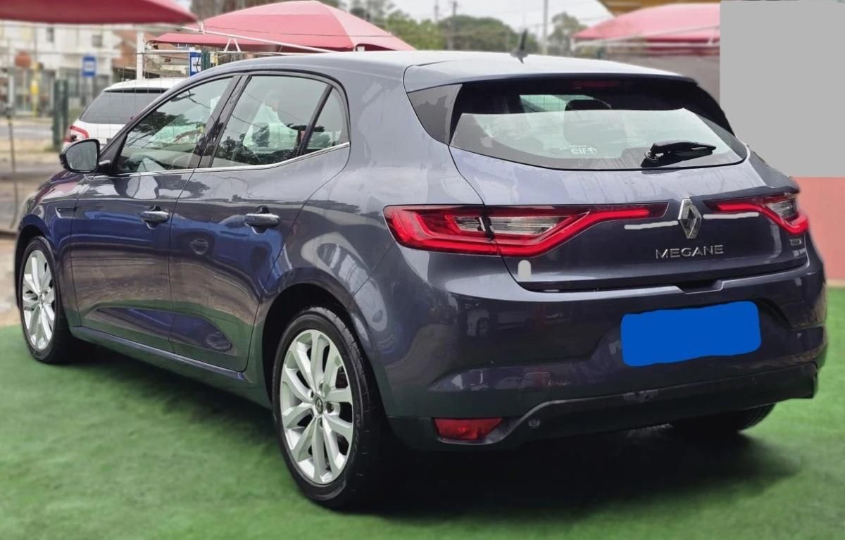 renault-megane-2016-diesel-1461cc