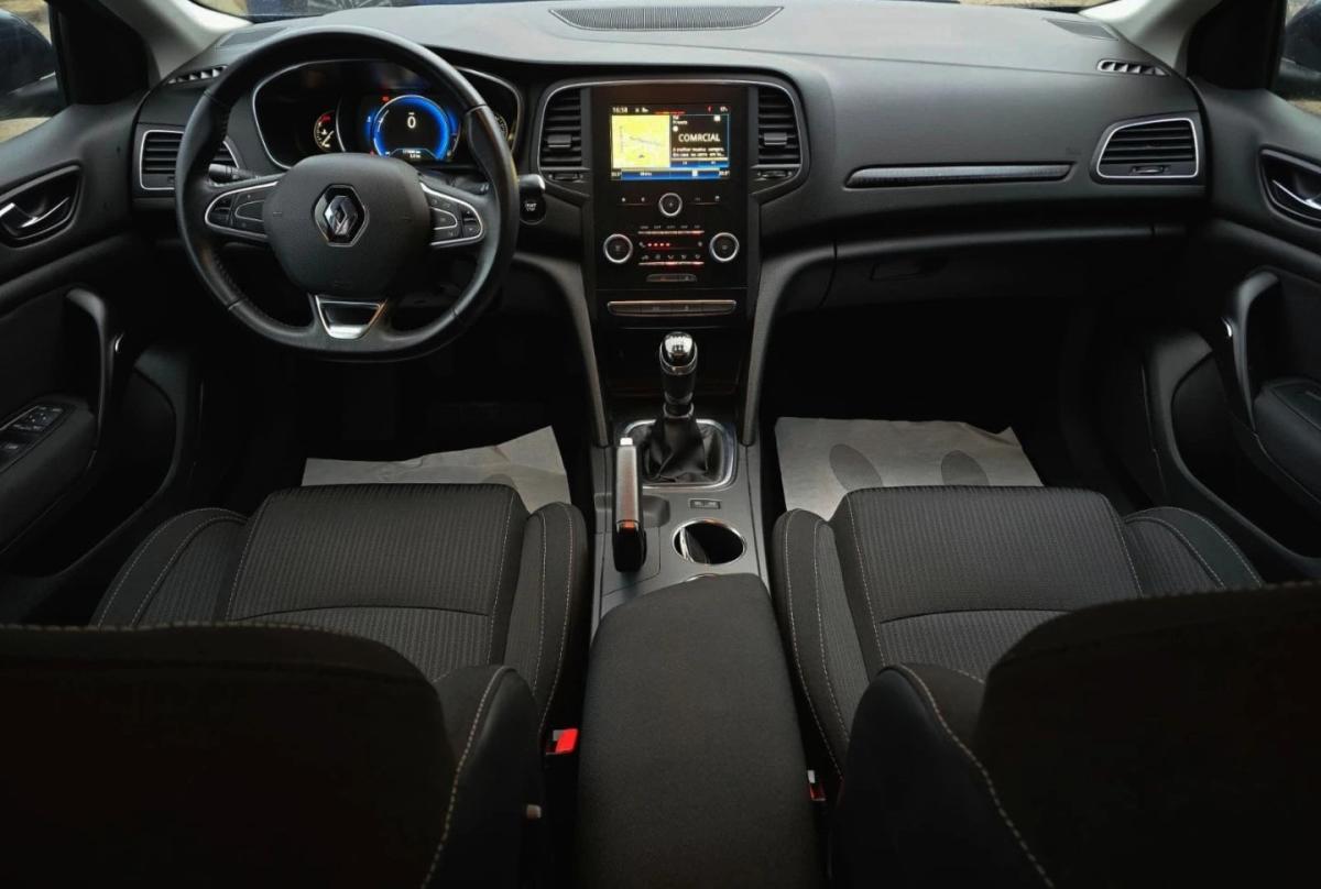 renault-megane-2016-diesel-1461cc