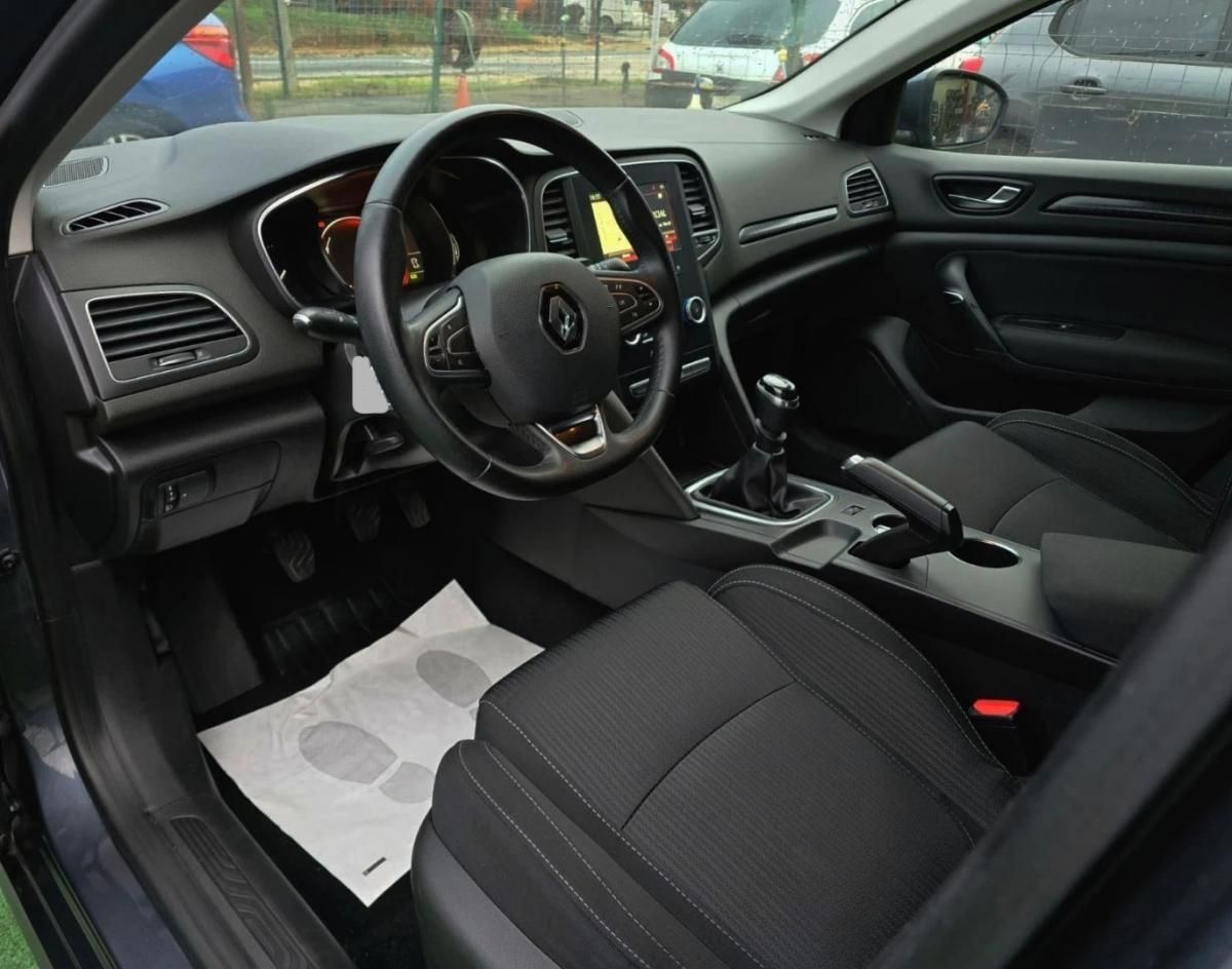 renault-megane-2016-diesel-1461cc