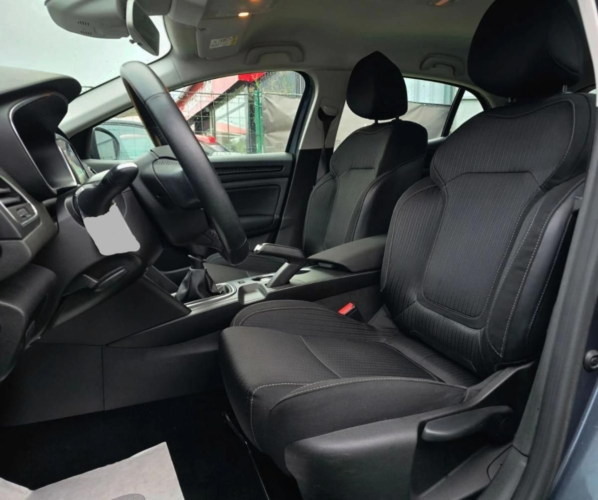 renault-megane-2016-diesel-1461cc