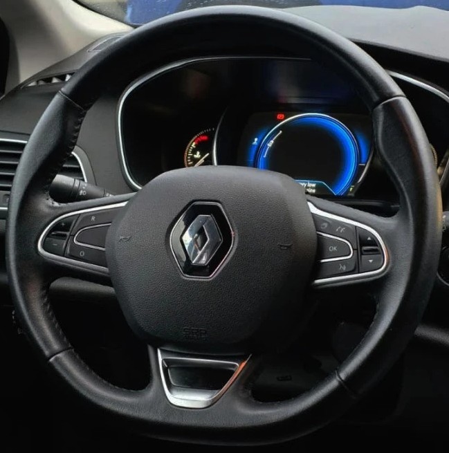 renault-megane-2016-diesel-1461cc