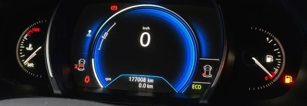 renault-megane-2016-diesel-1461cc