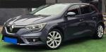 renault-megane-2016-diesel-1461cc