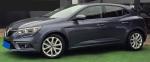 renault-megane-2016-diesel-1461cc
