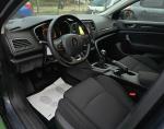 renault-megane-2016-diesel-1461cc