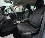 renault-megane-2016-diesel-1461cc