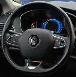 renault-megane-2016-diesel-1461cc
