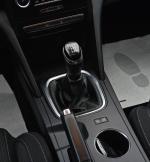 renault-megane-2016-diesel-1461cc