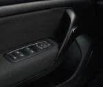 renault-megane-2016-diesel-1461cc