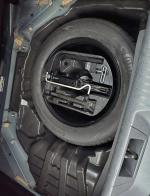 renault-megane-2016-diesel-1461cc