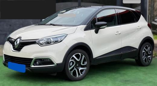 renault-captur-2015-gasolina-1197cc