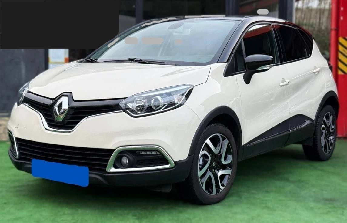 renault-captur-2015-gasolina-1197cc