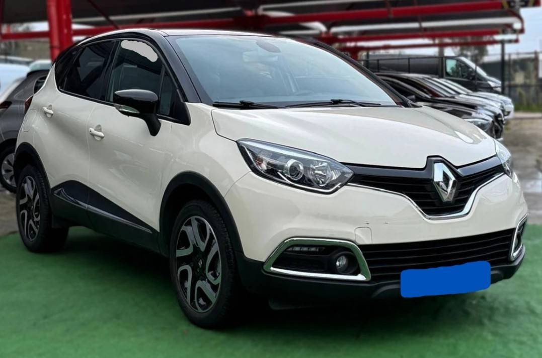 renault-captur-2015-gasolina-1197cc