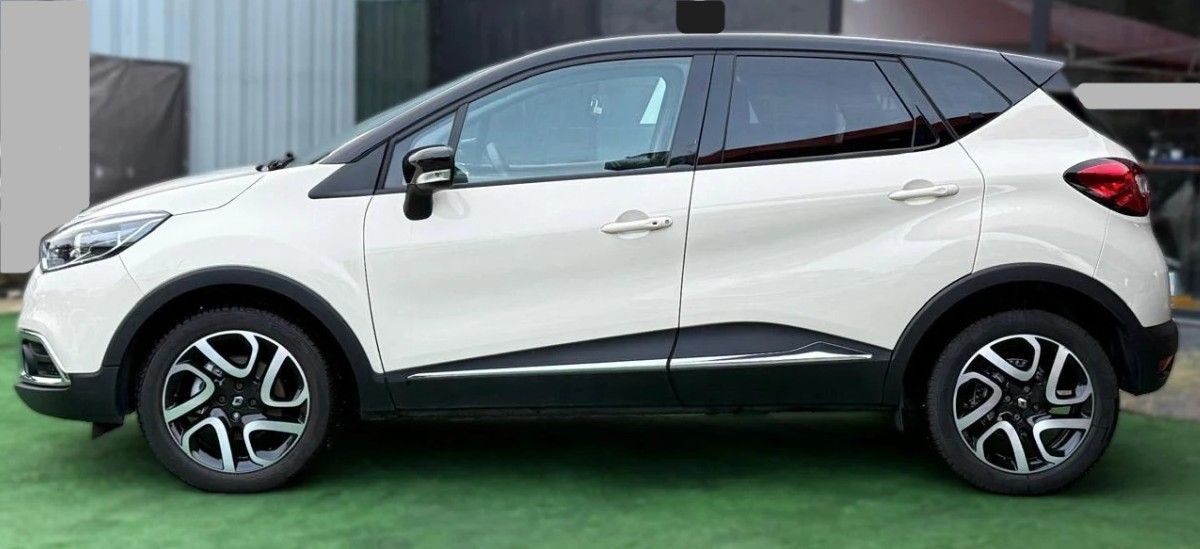 renault-captur-2015-gasolina-1197cc