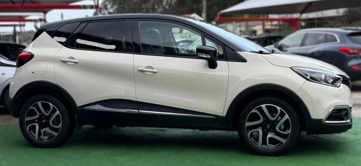 renault-captur-2015-gasolina-1197cc
