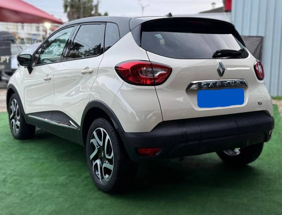 renault-captur-2015-gasolina-1197cc