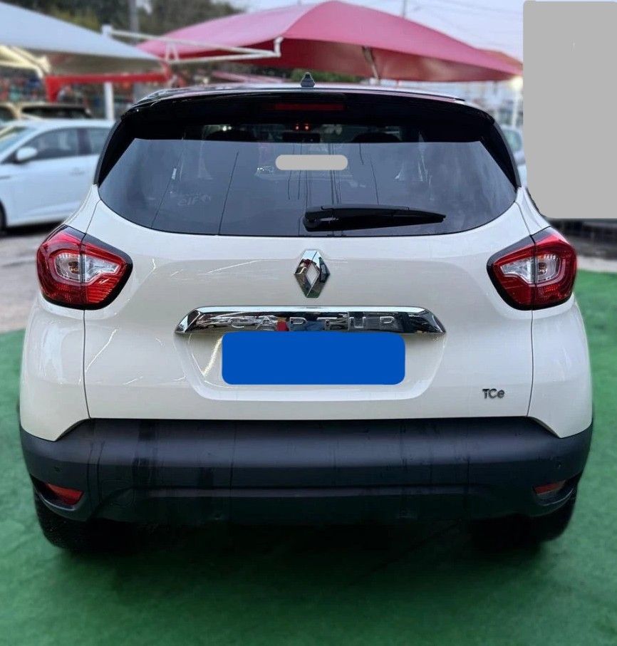 renault-captur-2015-gasolina-1197cc