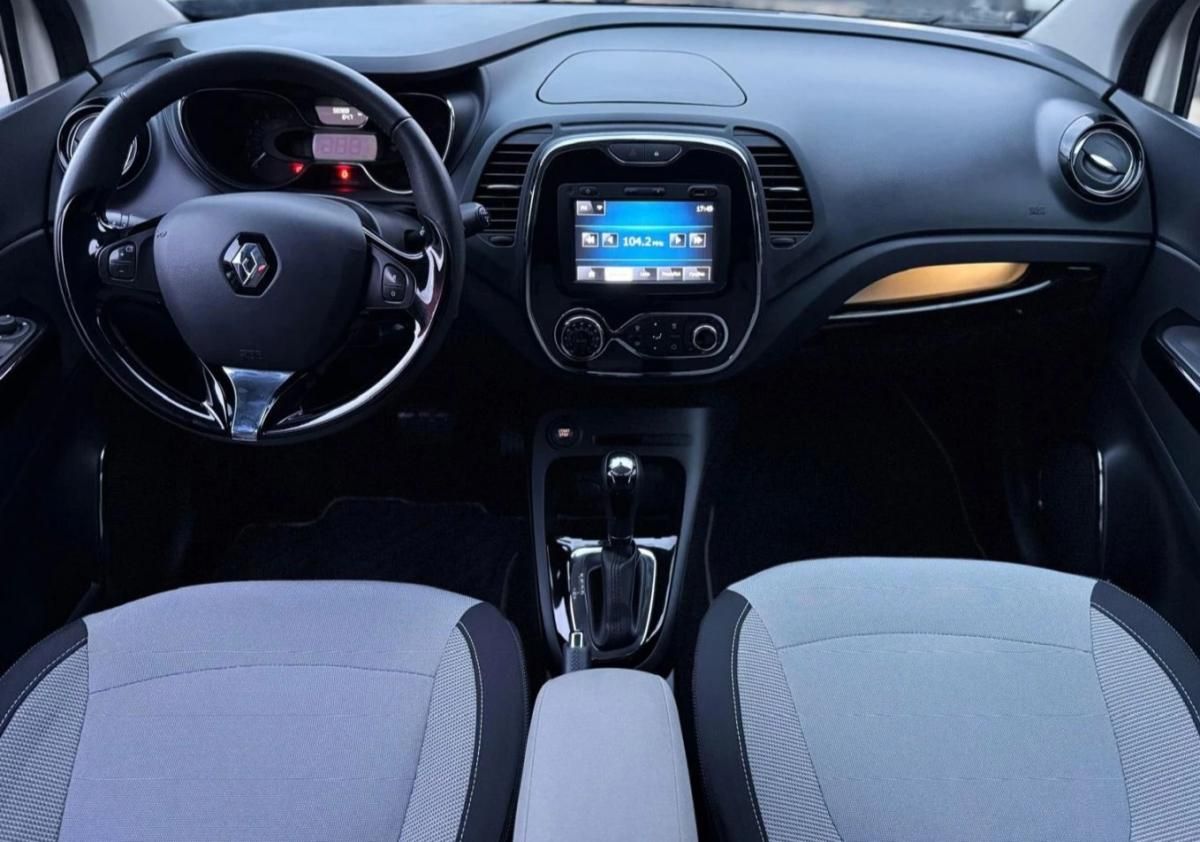 renault-captur-2015-gasolina-1197cc
