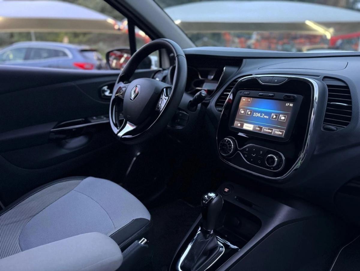 renault-captur-2015-gasolina-1197cc