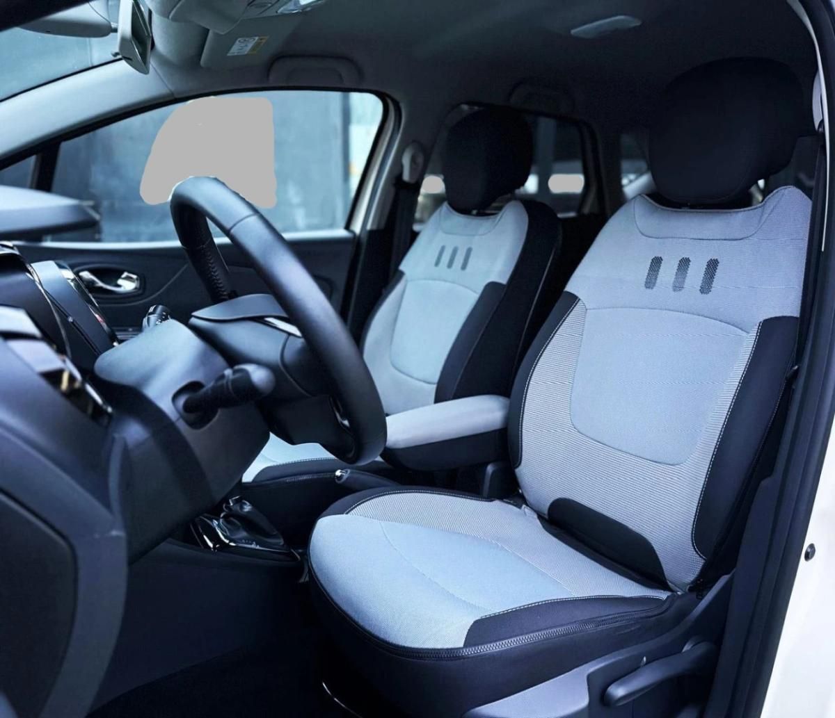 renault-captur-2015-gasolina-1197cc