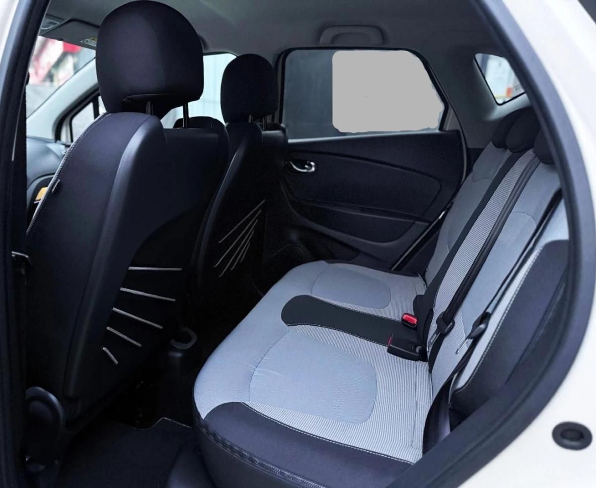 renault-captur-2015-gasolina-1197cc