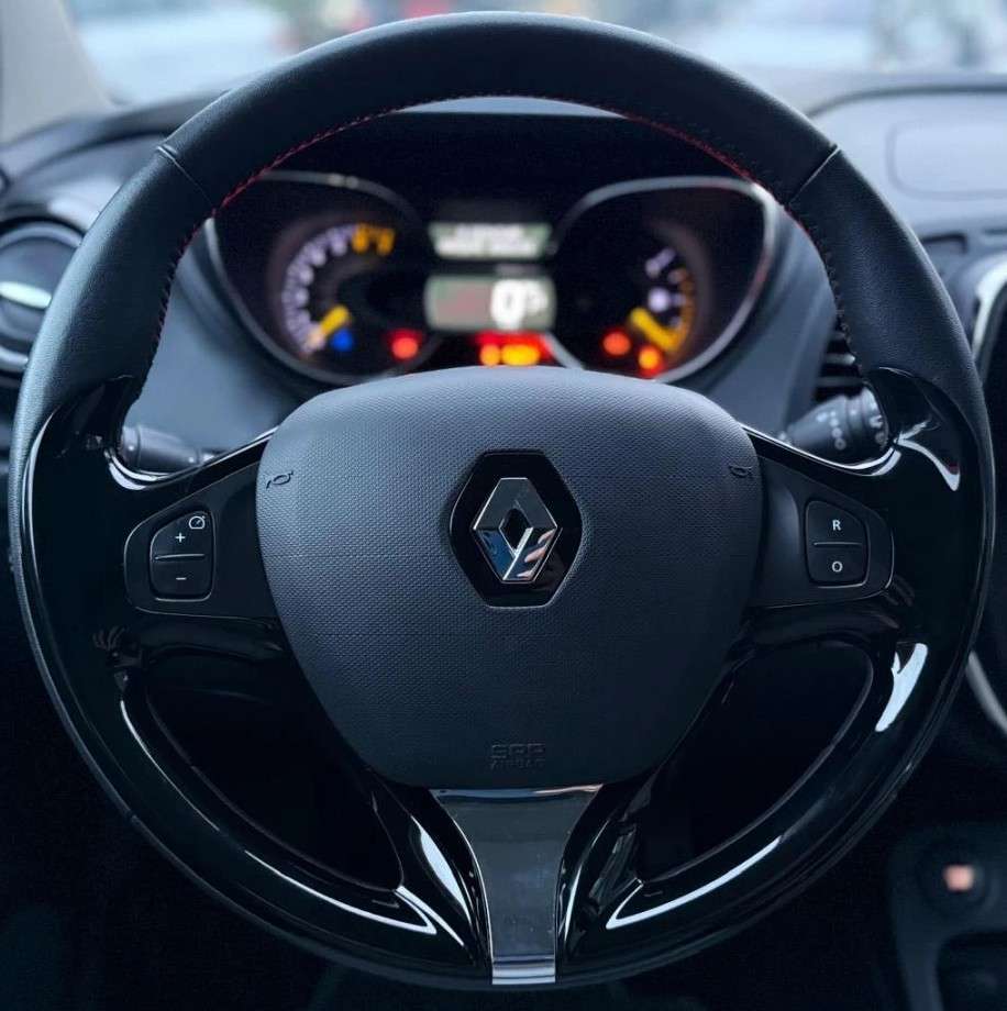 renault-captur-2015-gasolina-1197cc