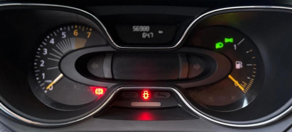 renault-captur-2015-gasolina-1197cc