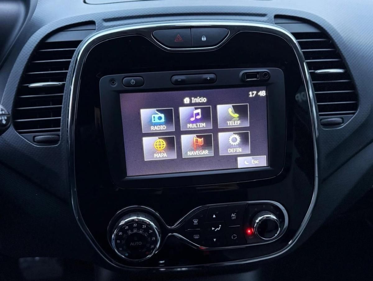 renault-captur-2015-gasolina-1197cc