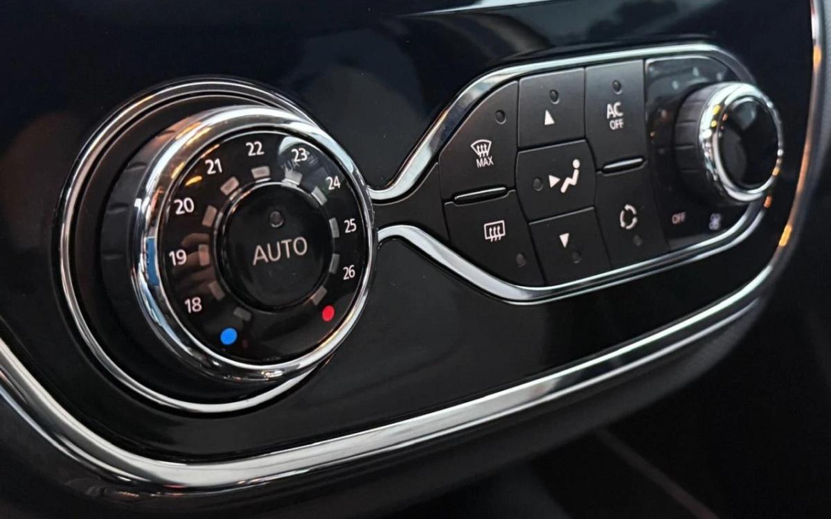 renault-captur-2015-gasolina-1197cc
