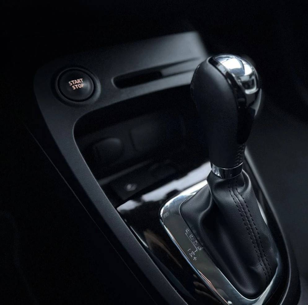 renault-captur-2015-gasolina-1197cc