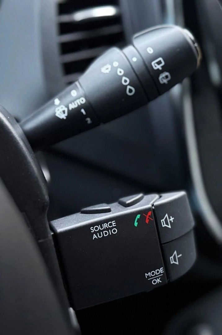 renault-captur-2015-gasolina-1197cc