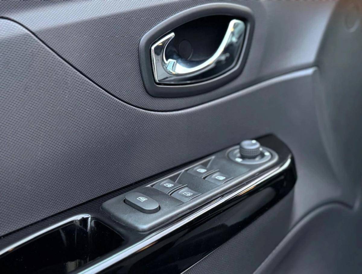 renault-captur-2015-gasolina-1197cc