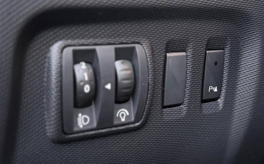 renault-captur-2015-gasolina-1197cc