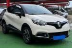 renault-captur-2015-gasolina-1197cc