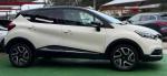 renault-captur-2015-gasolina-1197cc