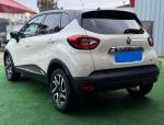renault-captur-2015-gasolina-1197cc