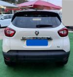 renault-captur-2015-gasolina-1197cc