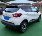 renault-captur-2015-gasolina-1197cc