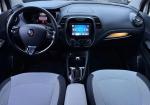 renault-captur-2015-gasolina-1197cc