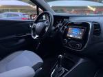 renault-captur-2015-gasolina-1197cc