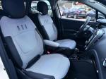 renault-captur-2015-gasolina-1197cc