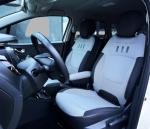 renault-captur-2015-gasolina-1197cc