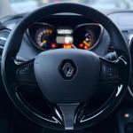 renault-captur-2015-gasolina-1197cc