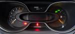 renault-captur-2015-gasolina-1197cc