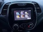 renault-captur-2015-gasolina-1197cc