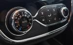 renault-captur-2015-gasolina-1197cc