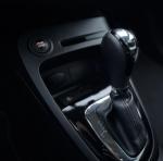renault-captur-2015-gasolina-1197cc