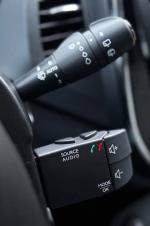 renault-captur-2015-gasolina-1197cc