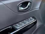 renault-captur-2015-gasolina-1197cc