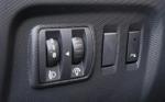 renault-captur-2015-gasolina-1197cc
